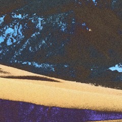 The Search For The Non Existent Man - Jam Session