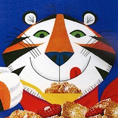 Chambaland - Tiger (Katy Perry v. The Supremes)