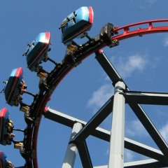 Wonderland