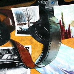 With The Trees Ft. Scotty Feltes, McLean Adams and Rob Yurchick