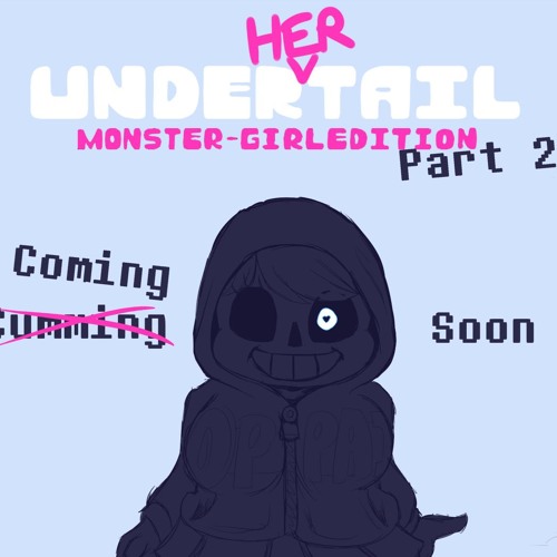 Stream Under her Tail 2 Page 2 By NoroiVoiceActing Listen Online Stream Under her Tail 2 Page 2 By NoroiVoiceActing Listen Online