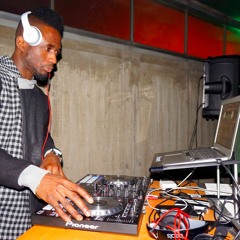 House Mix in love with Coco, Sorry Justin Bieber and more By Mr Dj Eman