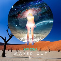 Maxed Out (Prod By. Ave Prod x Jon Famous x Kay Cola)