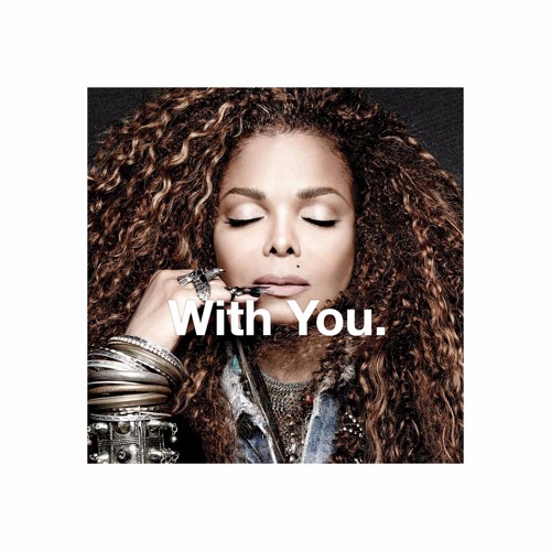 No Sleep Janet Jackson Download No Sleep Janet Jackson Download