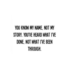 L.O.V.E Without Words (Freestyle) Prod. by ConnectionB