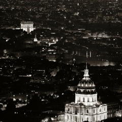 House Two (Live Mix)