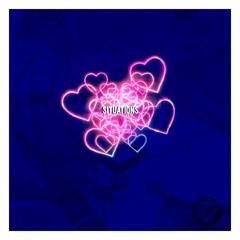 Situations  (Prod. Strong Symphony)