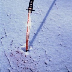 sah d. - villains_2 (prod by moore)