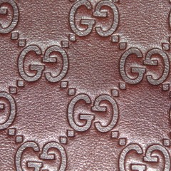 QVNTESSA DI LA QUCCI [PREVIEW MIX BY HUNNID JAWS]