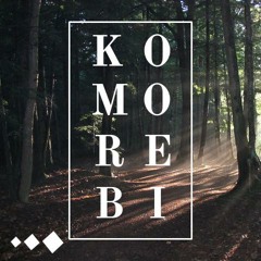 The Loyalist - Komorebi (YouTube in desc.) [Buy=Free DL]