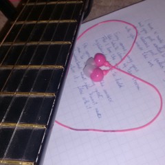 Flow With It - Arantxa