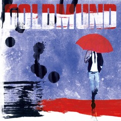 06 Au Bord De La Route