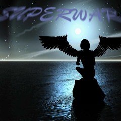 Nitrox UK & Superwar (all original)