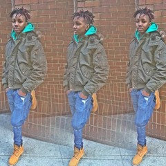 It's Big League Mixtape(Di realest)