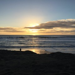 Yours (Original Song)