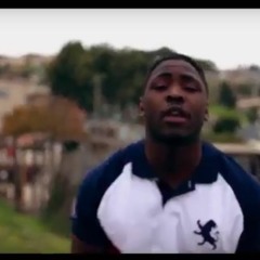 LlAMA LlAMA - BODY BAGZ ft. CL Cliff (Harbor)