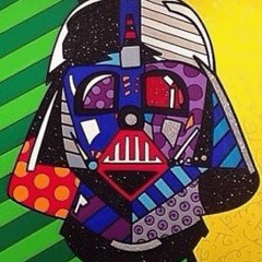 Activated - You Don't Know Me