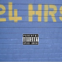 24 (Hours)
