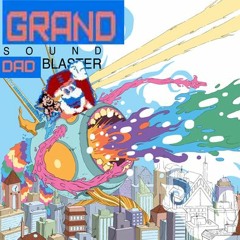 the best of GRAND DAD