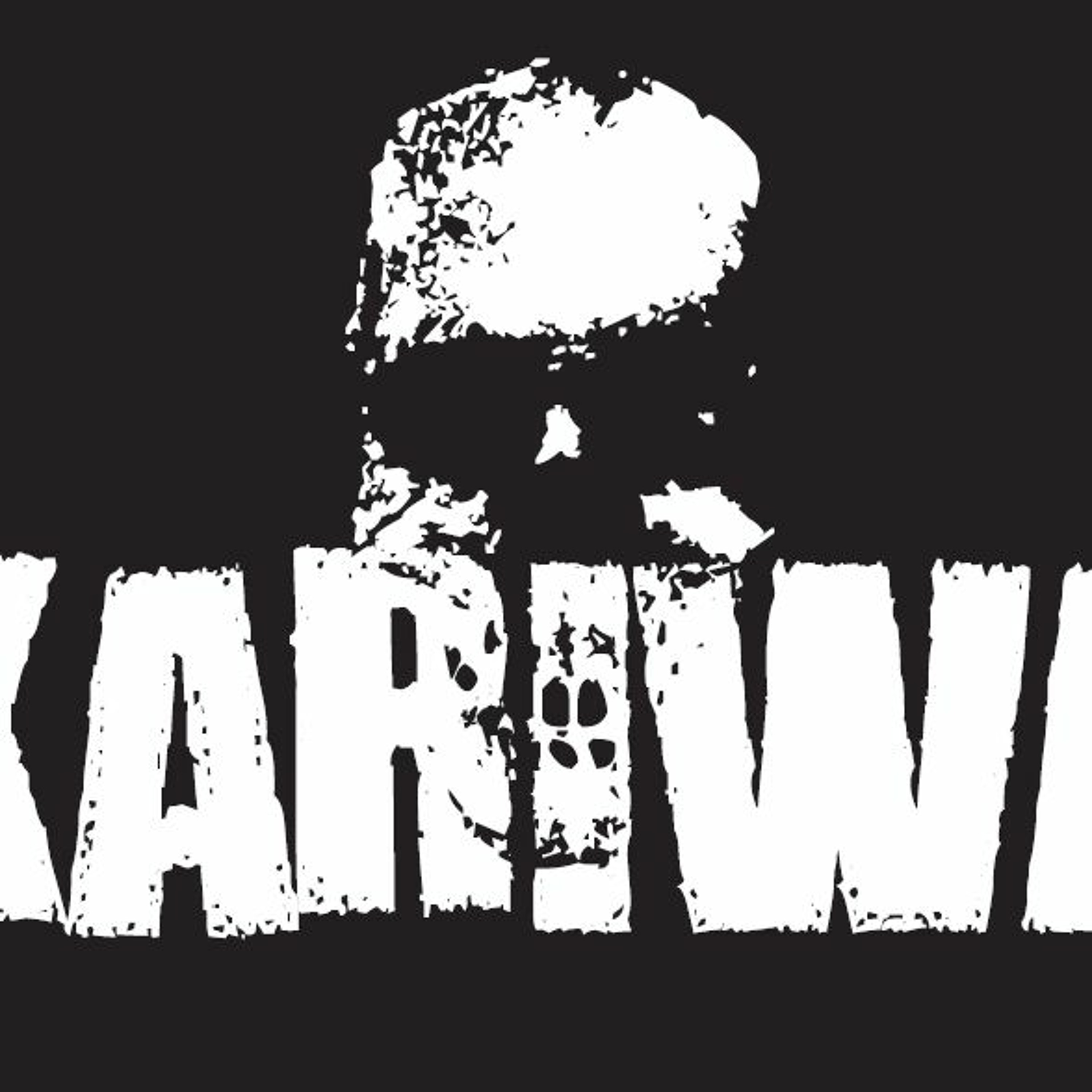 03 Kariwa episode artwork