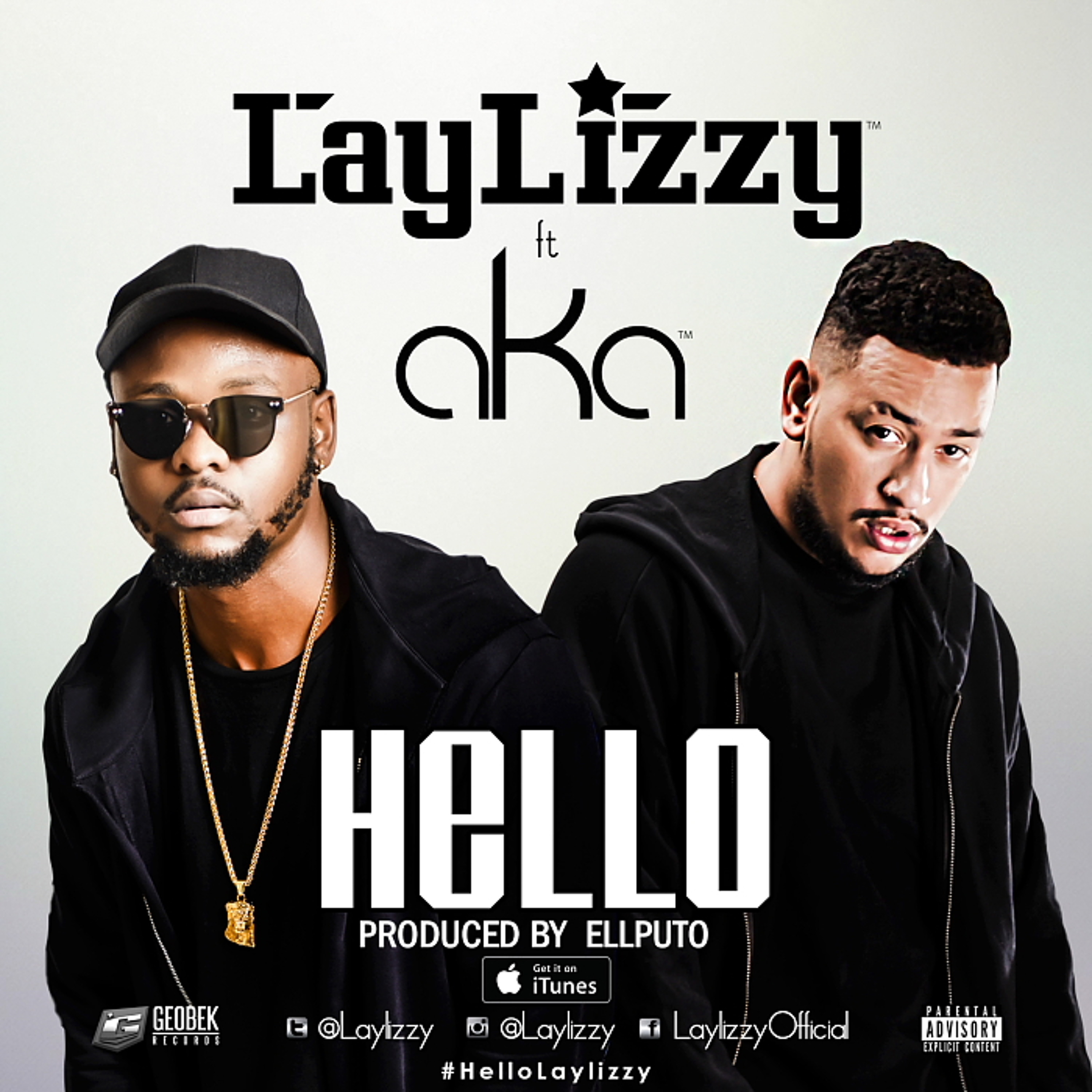 Laylizzy