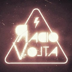 RadioVolta - Olvidar Tu Querer (Pop/Rock)