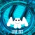 Artwork for Marshmello Live At Ultra Music Festival 2016