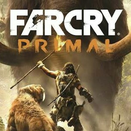 Rap Do Far Cry Primal_Tauz 2
