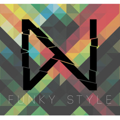 Funky Style