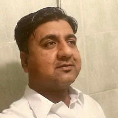 Pashto tapy   Khalid Malik.m4a