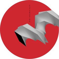 ENT033 - Babert - Pick Up The Piece