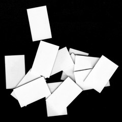 02 - BeraadGeslagen - Suikerbeat