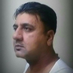 NEW PASHTO ROMANTIC VERY SAD MUSARE TAPAY 2011 BY HASHIM  CH.m4a