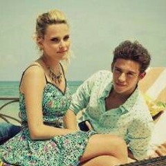 Mirame a mi -soy luna