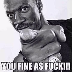 DEJOUR - THE ONE -SUGAR MAS 44