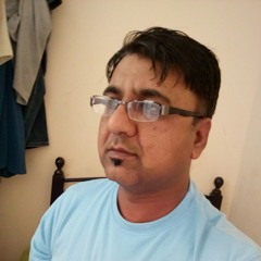 bahram jan new pashto song 2015  asheq tape waia lewania kom ';;.m4a