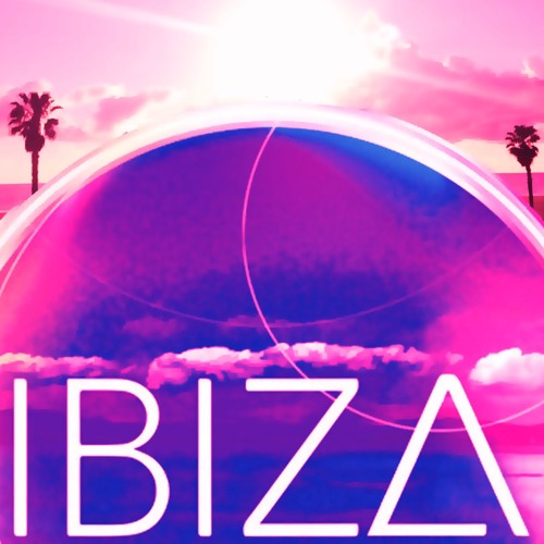 Stream lBlZA by Chillex (Official) | Listen online for free on