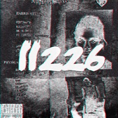 02 Flatbush