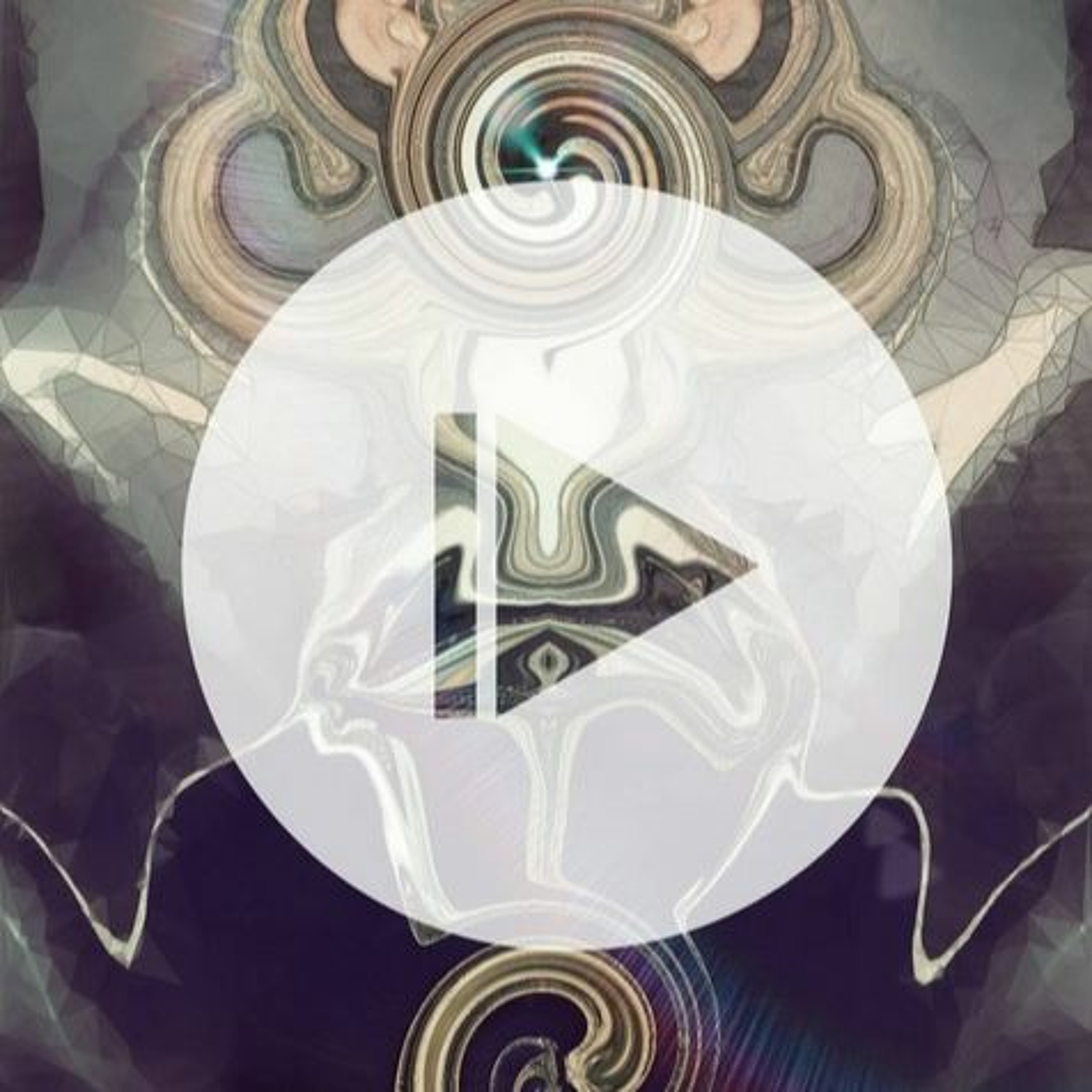#um - parte 1 episode artwork