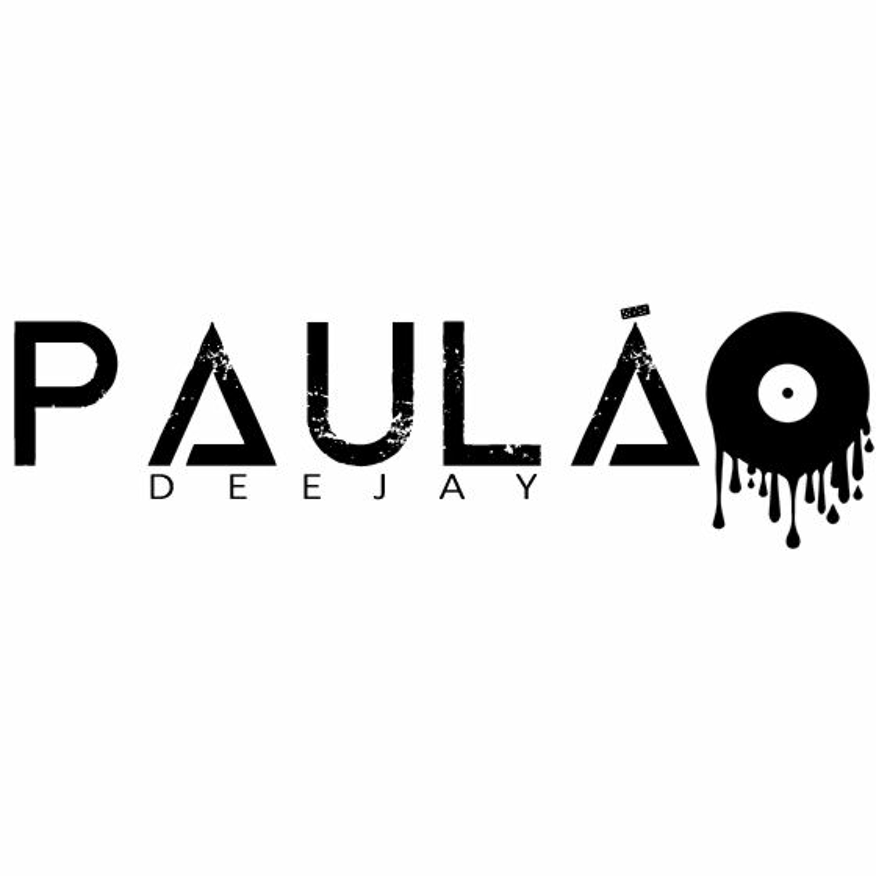 DJ PAULAO