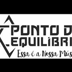 Ponto De Equilíbrio - Direitos Iguais (Álbum Essa É A Nossa Música) [Áudio Oficial]