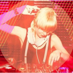 #1-16 I LOVE WOMEN mixtape