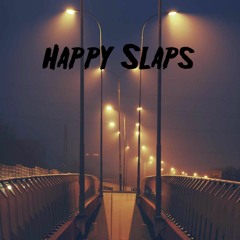 LengyKravitz - Happy Slaps