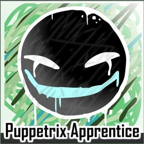Puppetrix Stream Sugar So Long by Puppetrix Apprentice | Listen online for free ...