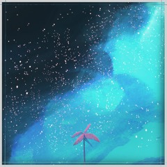 Starry Skies (feat. Laura Darlington)