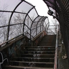 From the bottom still here(UGK V6)