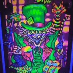 Fast As it come . Prod by the rabbit hole