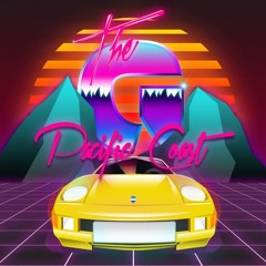 928