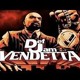 on Def Jam Vendetta (Theme) Vol.1