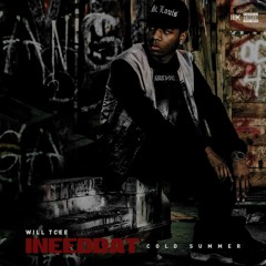 Genusus - I'm Trappin' | Prod. By @WillTCee1 x ChaseTheMoney